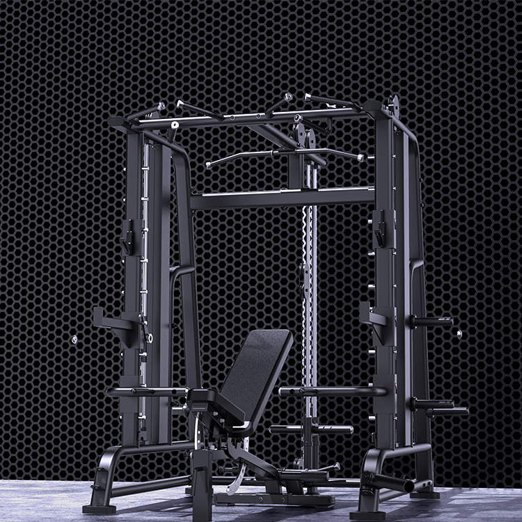 Power Rack Home Gym Fitness Eq - Home Gym Power Rack review and price