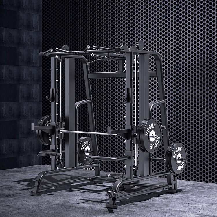 Power Rack Home Gym Fitness Eq - Home Gym Power Rack review and price