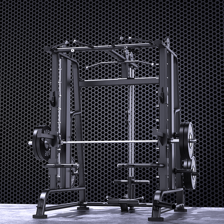 Power Rack Home Gym Fitness Eq - Home Gym Power Rack review and price