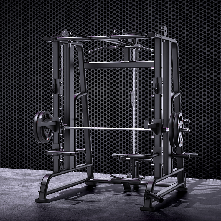 Power Rack Home Gym Fitness Eq - Home Gym Power Rack review and price