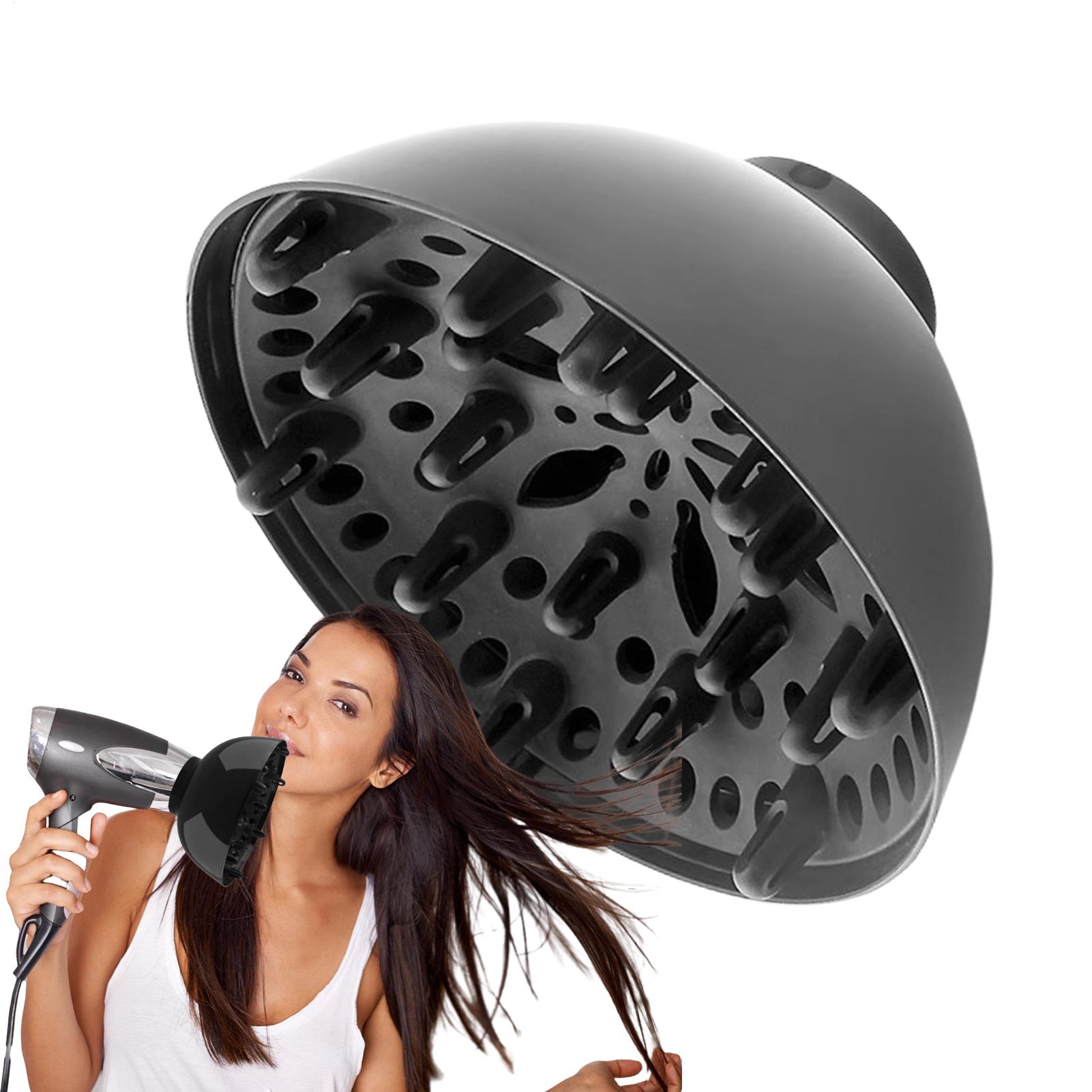 13.5x8cm Adjustable Hair Dryer - Home Gym Unit review and price