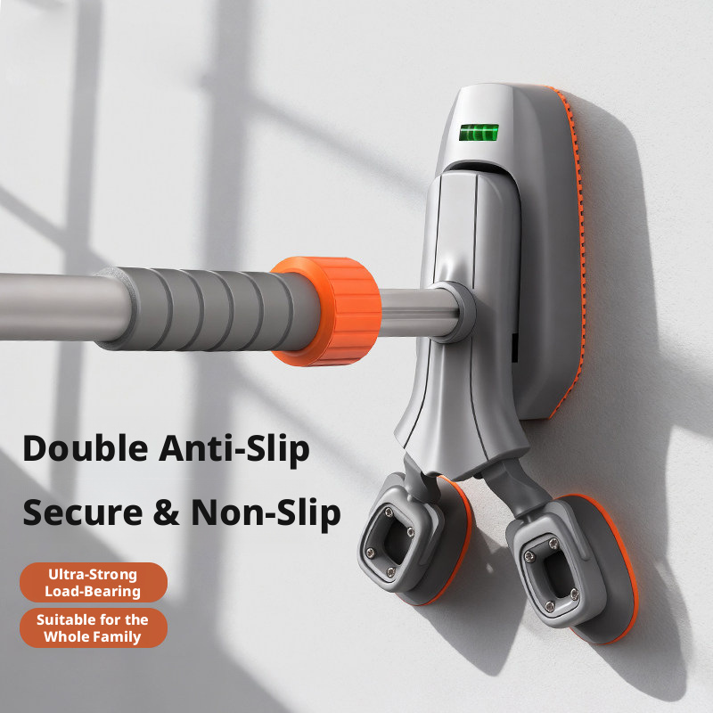 Home Gym Wall-Mounted Portable - Home Gym Installation review and price