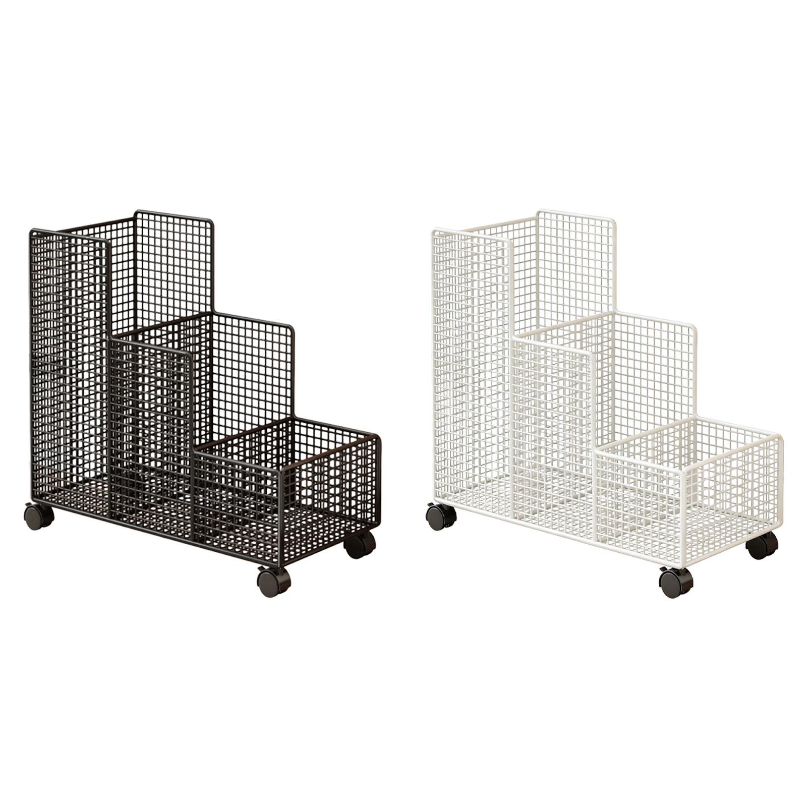 Yoga Mat Storage Rack with Whe - Home Gym Yoga Mat Storage review and price