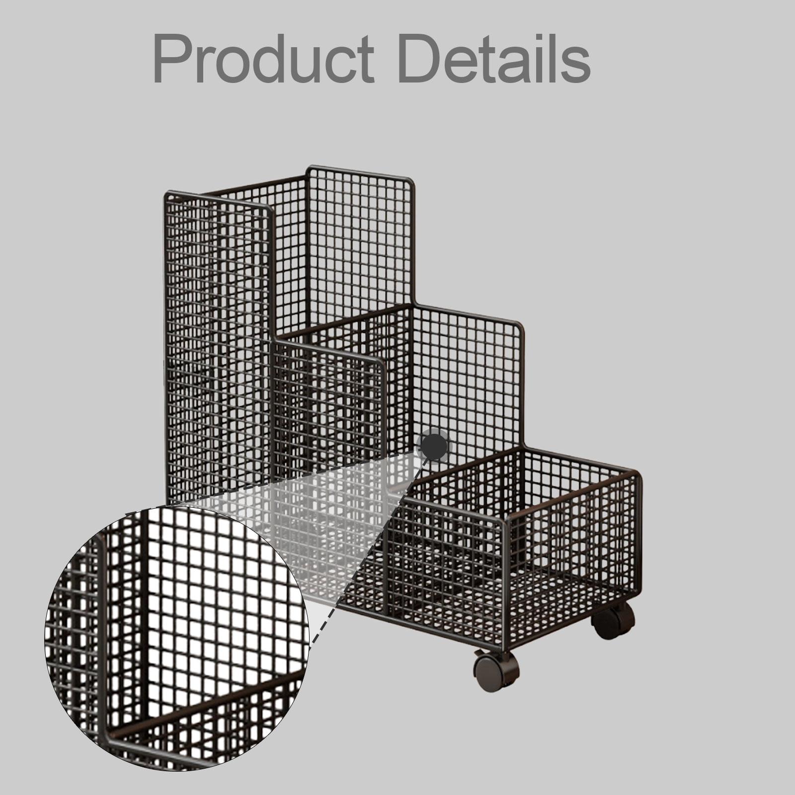 Yoga Mat Storage Rack with Whe - Home Gym Yoga Mat Storage review and price