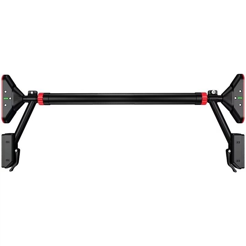 Home gym door frame pull-up ro - Home Gym Installation review and price