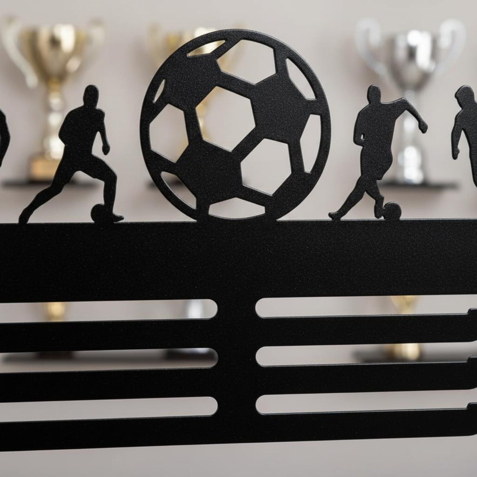 Football Medal Display Rack Ir - Home Gym Design review and price