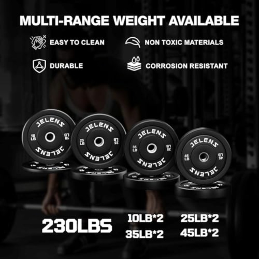Home gym power cage: steel, bl - Home Gym Power Rack review and price