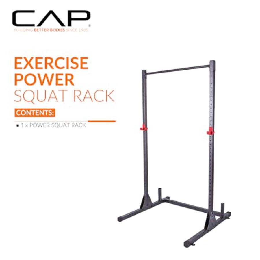 Power Racks and Attachments fo - Home Gym Power Rack review and price