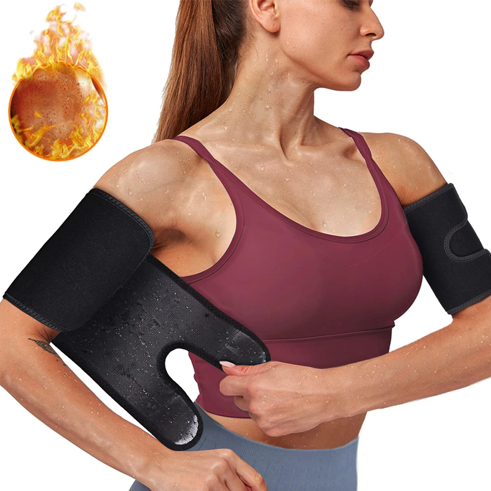 1 PCS Professional Sauna Arm T - Home Gym Unit review and price