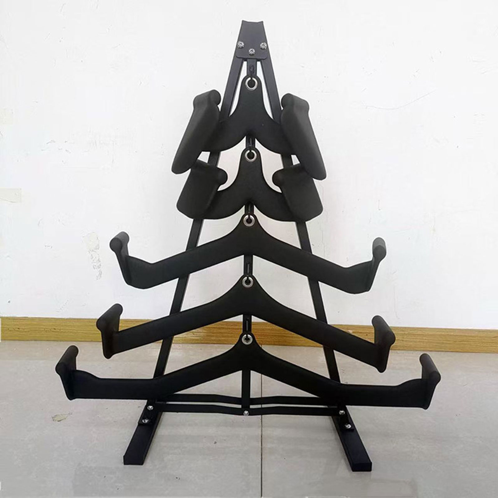 Lat Pull Down Bar Organizer wi - Lat Pulldown Cable review and price