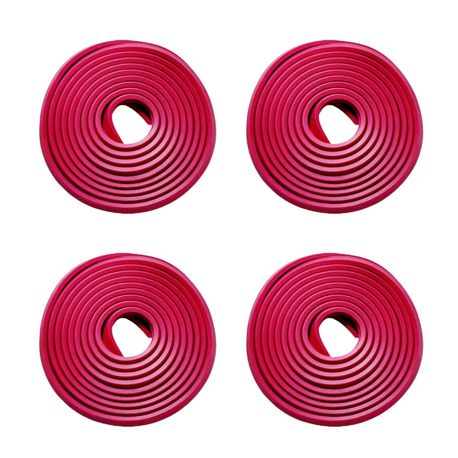 1 Roll Pool Table Bumpers Deco - Home Gym Room review and price