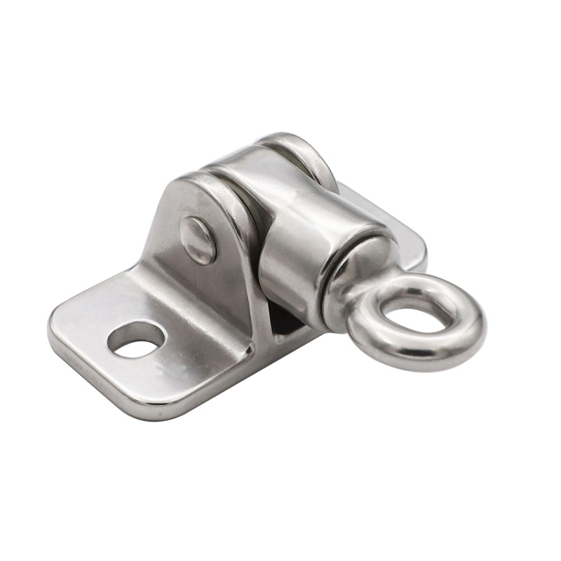 1Sets Stainless Steel Hanger w - Yoga Trapeze Swing review and price
