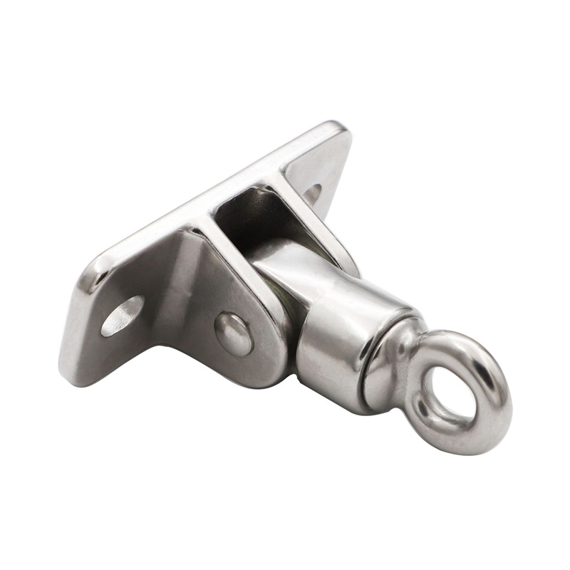 1Sets Stainless Steel Hanger w - Yoga Trapeze Swing review and price
