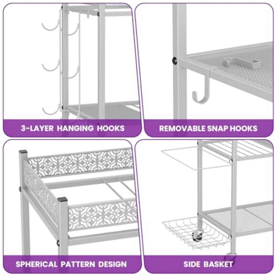 Yoga Mat Storage Rack Home Gym - Home Gym Yoga Mat Storage review and price