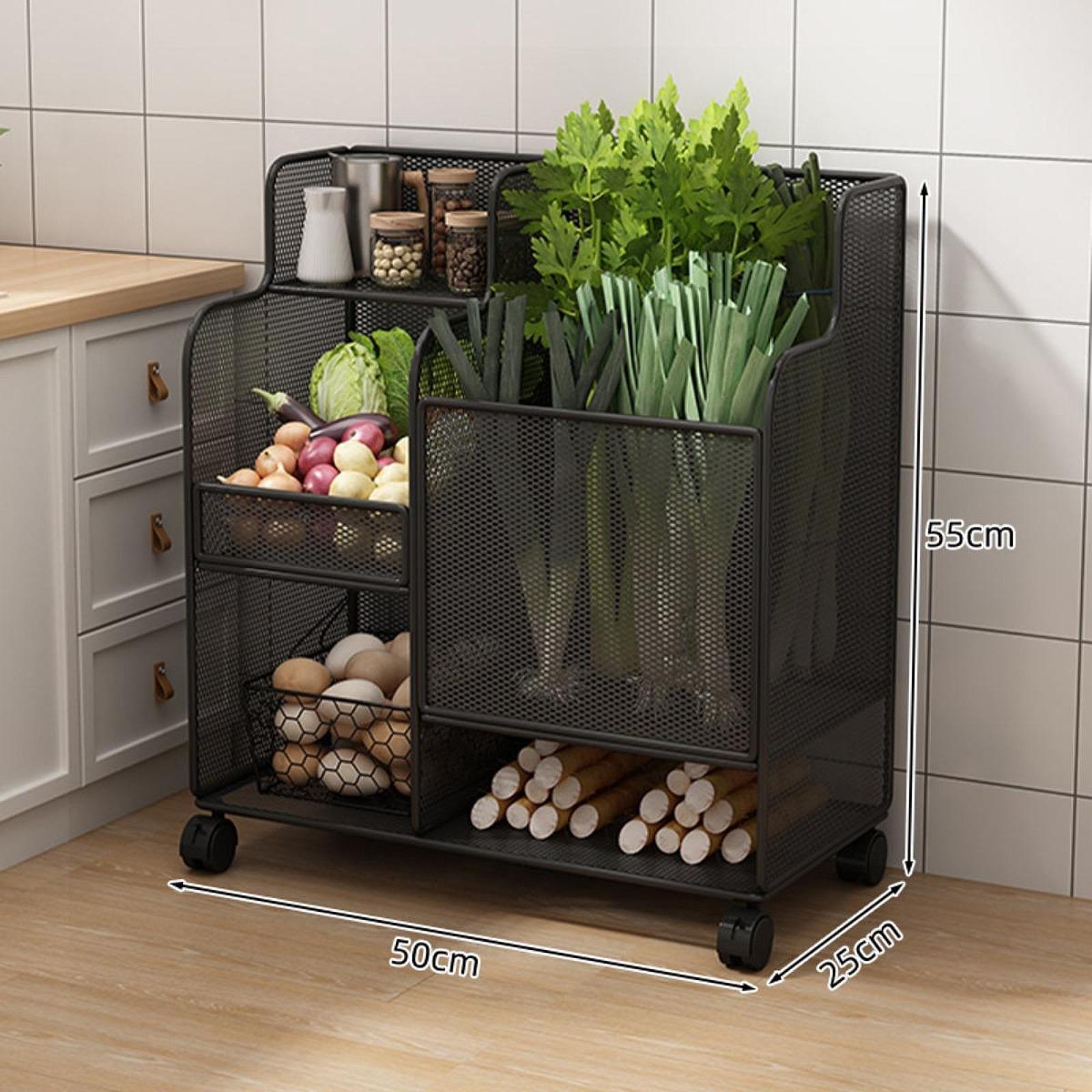 Large Capacity Mat Storage Rac - Home Gym Yoga Mat Storage review and price