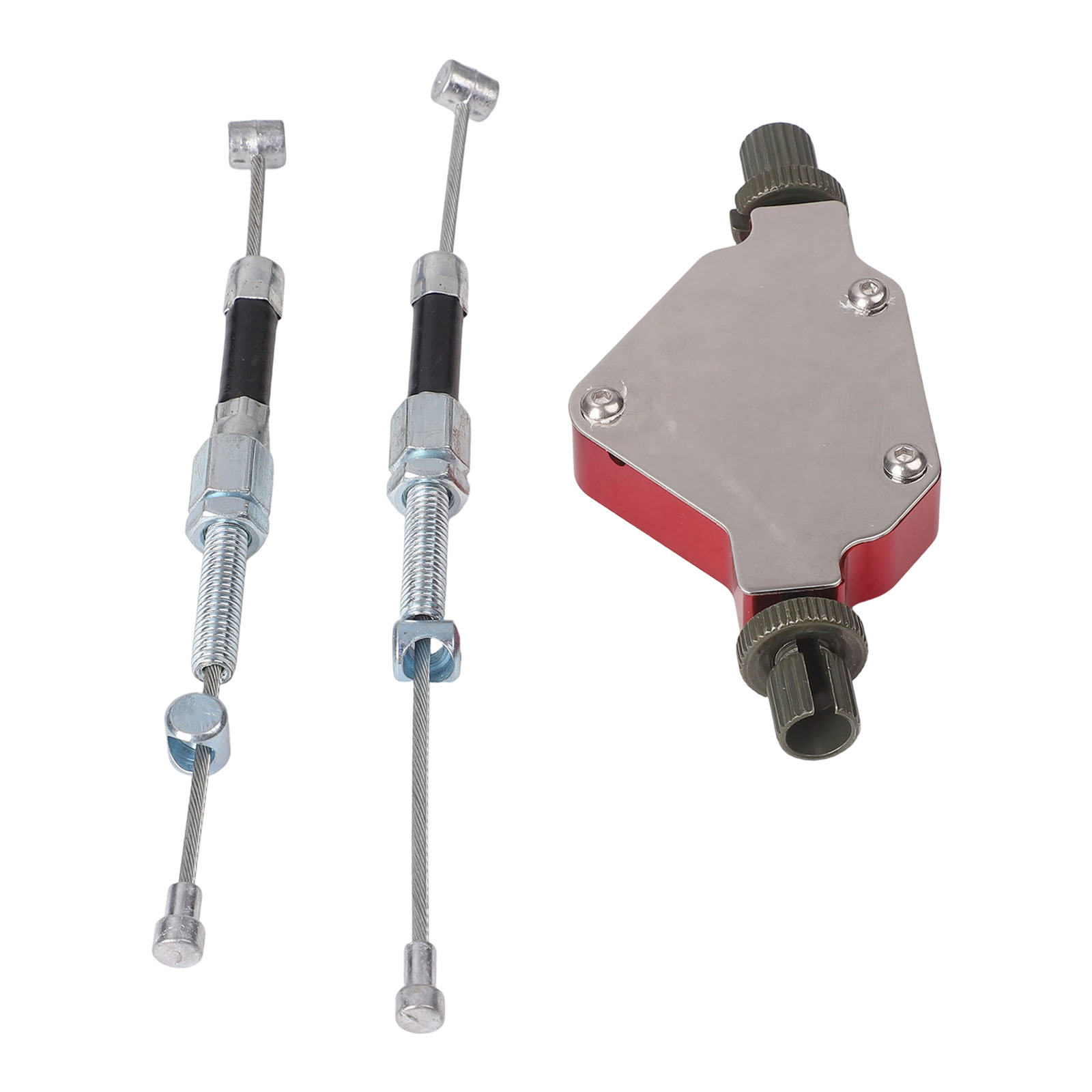 Motorcycle Easy Pull Clutch Sy - Lat Pulldown Cable review and price