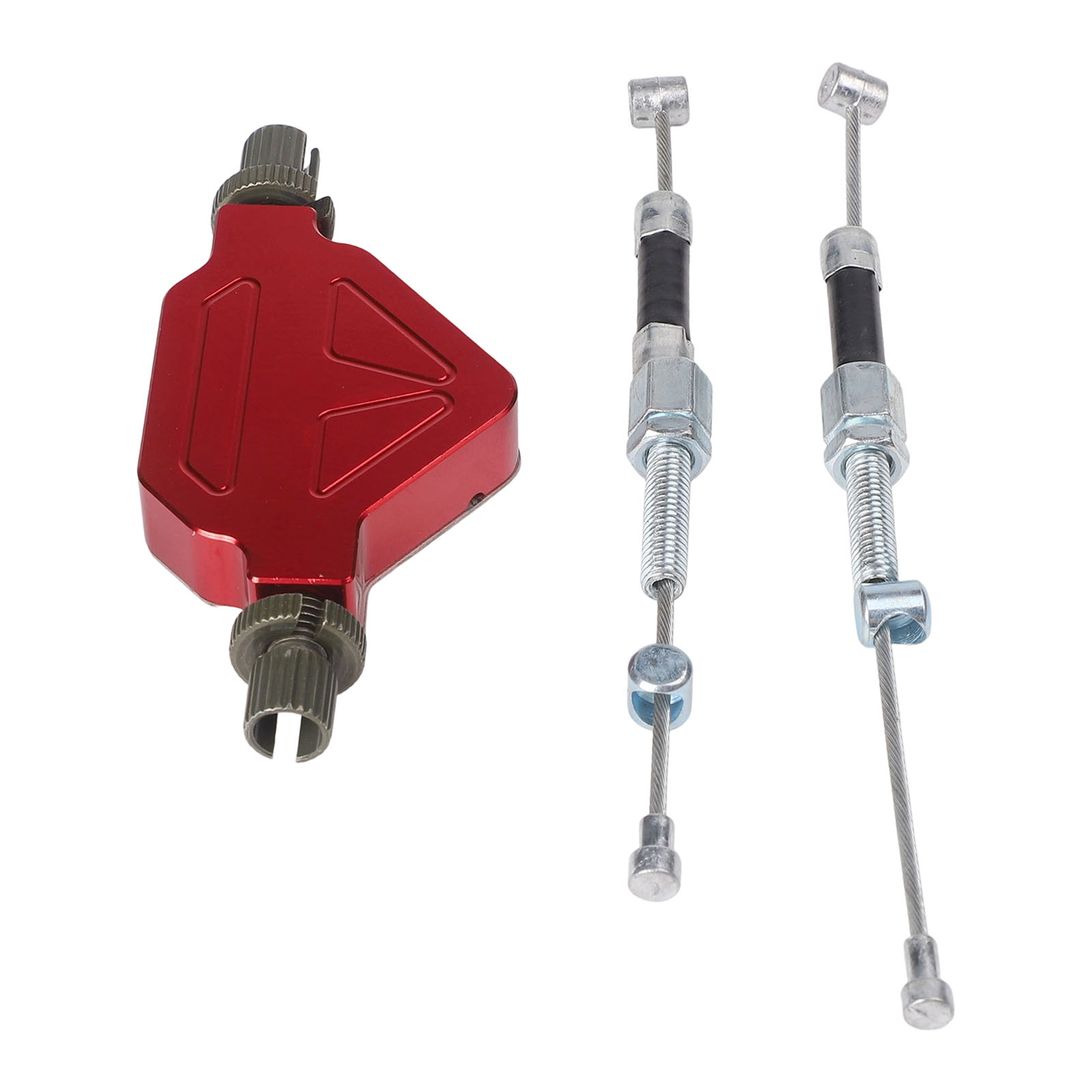 Motorcycle Easy Pull Clutch Sy - Lat Pulldown Cable review and price