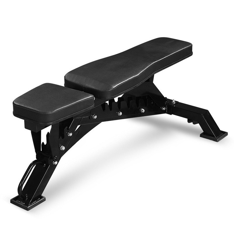 Commercial Metal Adjustable Du - Home Gym Design review and price