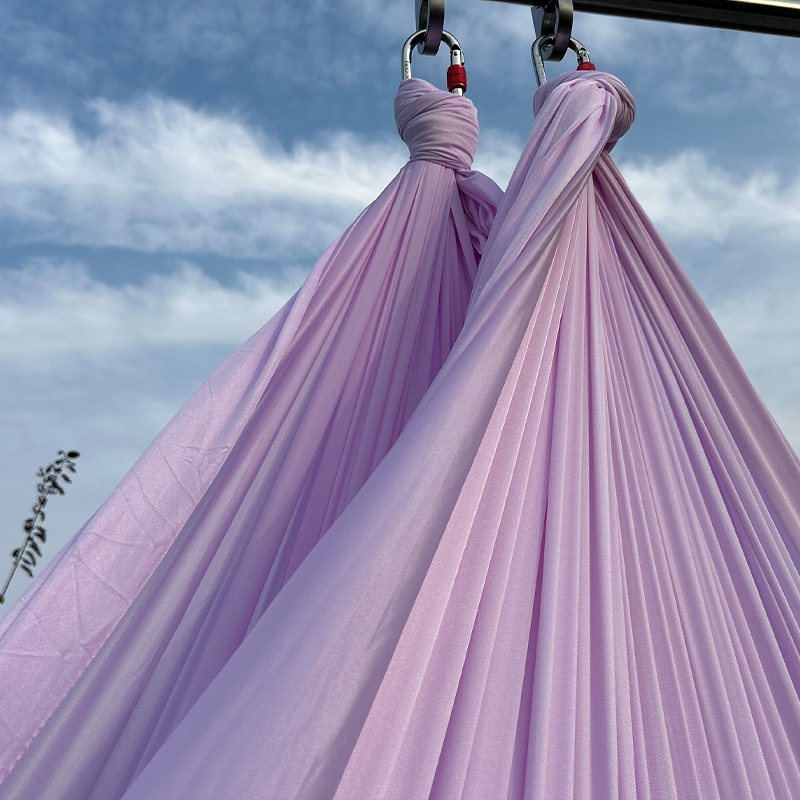 Top Quality Anti-Gravity Yoga  - Yoga Trapeze Swing review and price