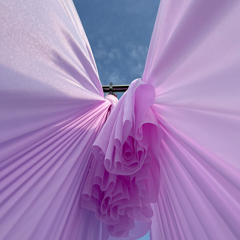 Top Quality Anti-Gravity Yoga  - Yoga Trapeze Swing review and price