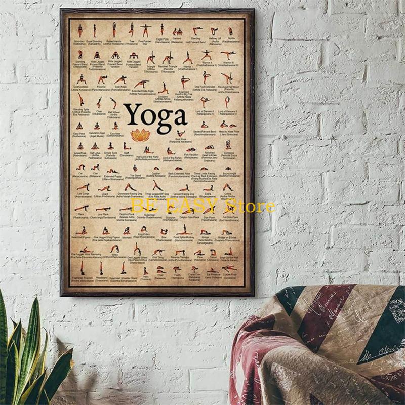 E28F Home Exercise Gym Yoga As - Home Gym Wallpaper review and price