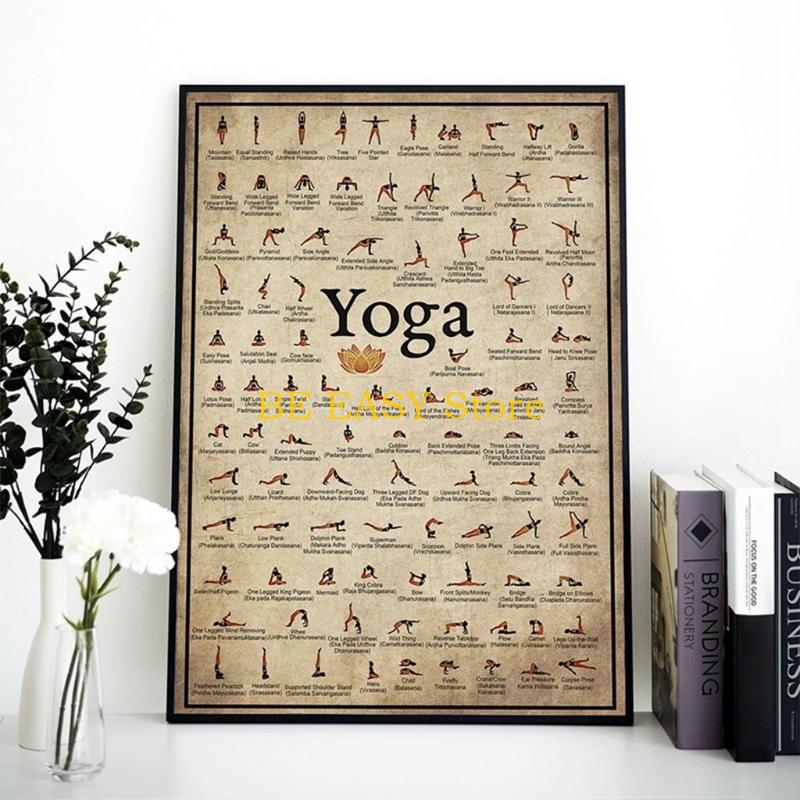E28F Home Exercise Gym Yoga As - Home Gym Wallpaper review and price