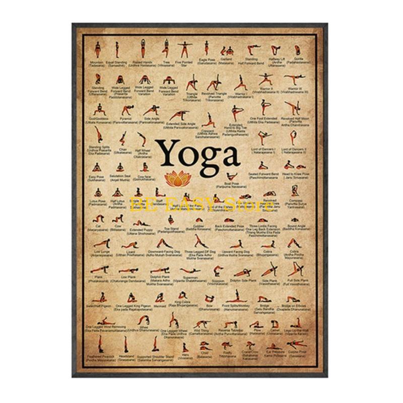 E28F Home Exercise Gym Yoga As - Home Gym Wallpaper review and price