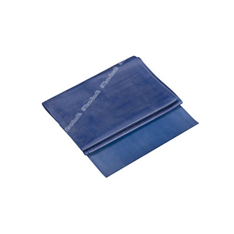 Resistance Bands for home work - Resistance Band Heavy review and price