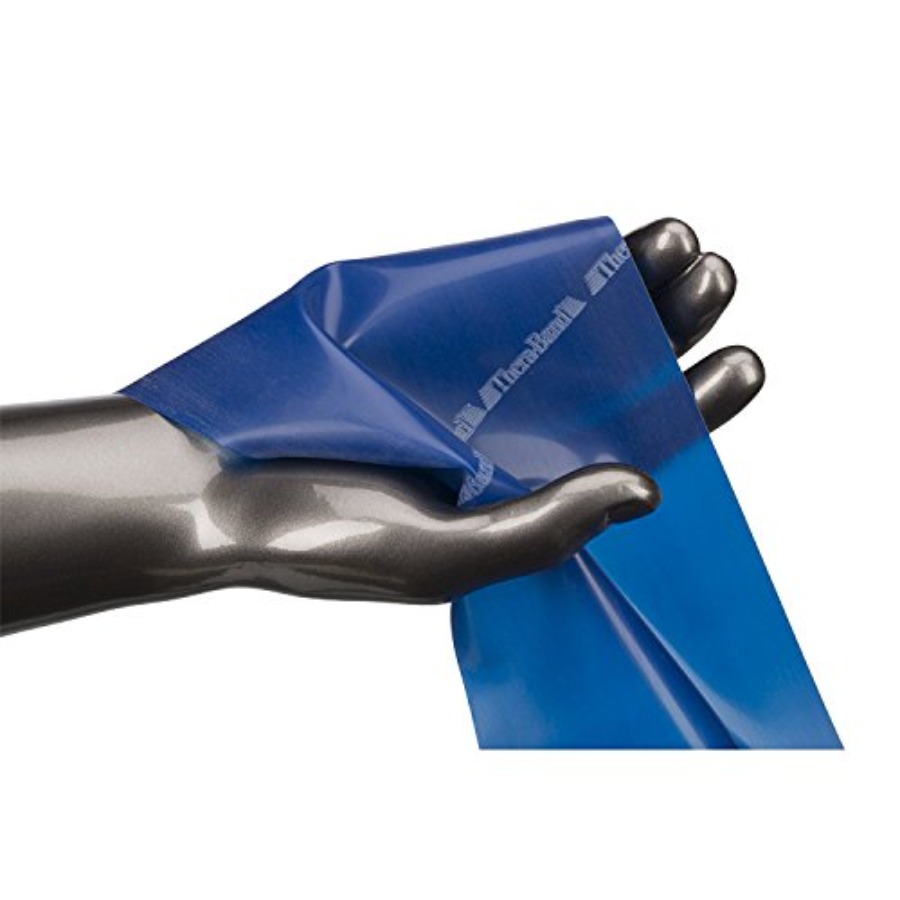 Resistance Bands for home work - Resistance Band Heavy review and price