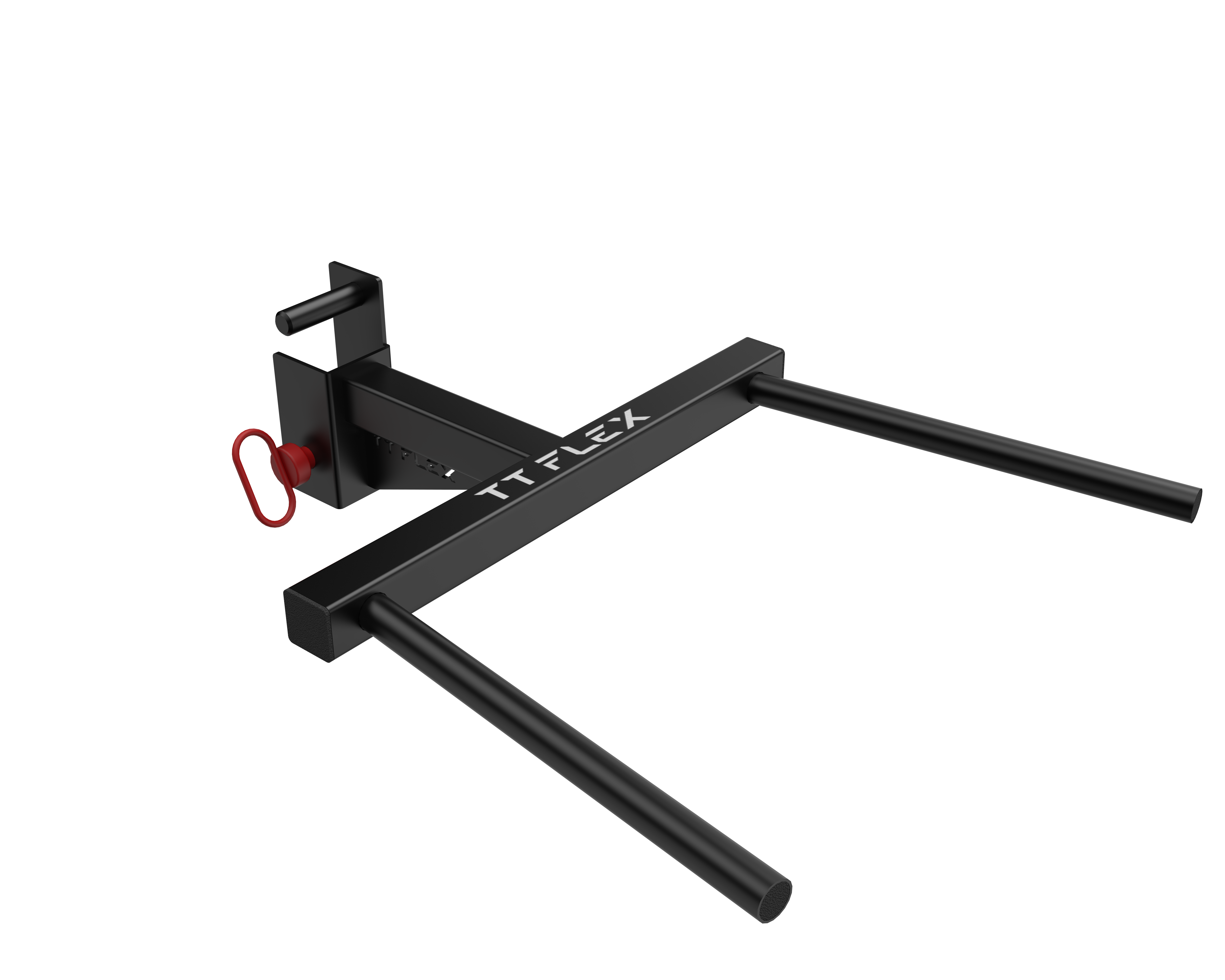 Half Rack Power Cage Smith Mac - Home Gym Half Rack review and price