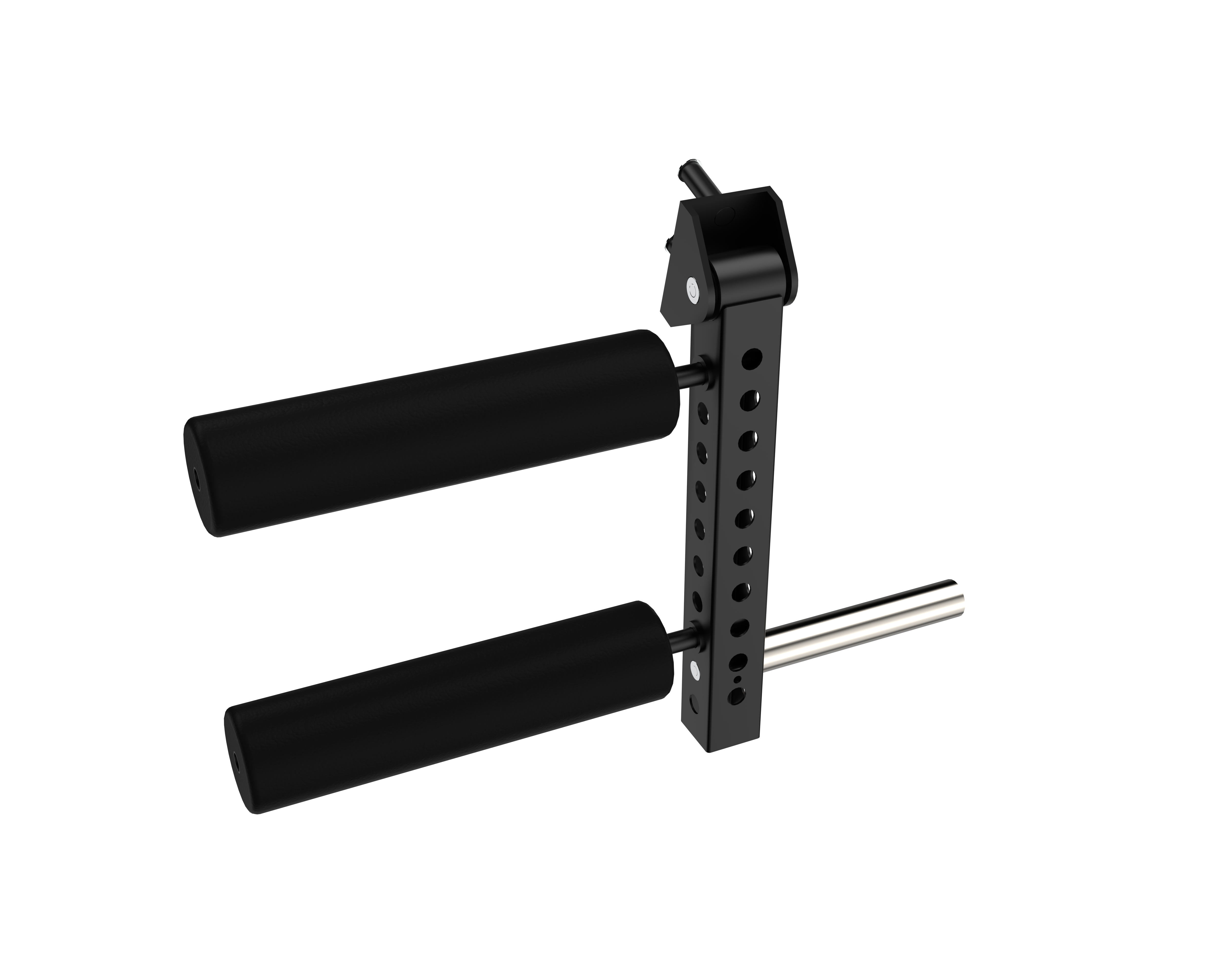 Half Rack Power Cage Smith Mac - Home Gym Half Rack review and price