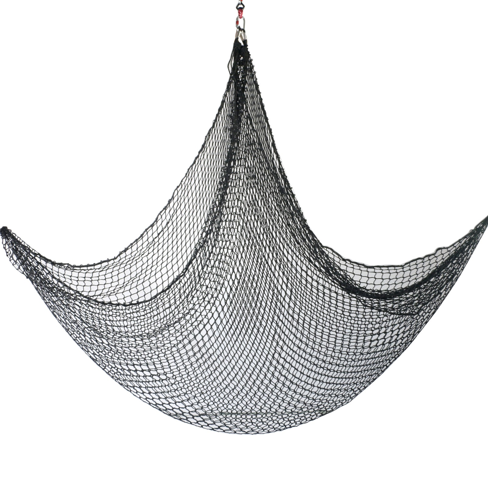 Aerial Yoga Hammock for Aerial - Yoga Trapeze Swing review and price