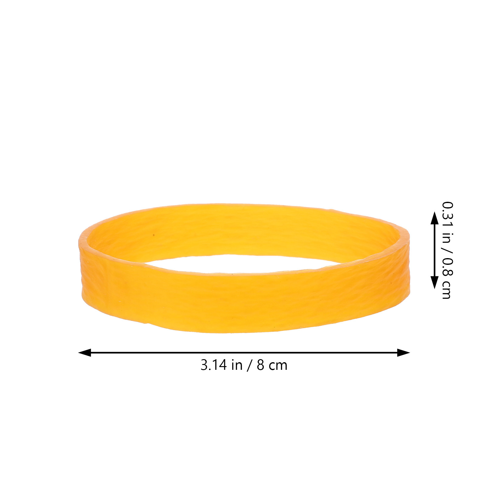 30Pcs Heavy-Duty Rubber Ski Bo - Resistance Band Heavy review and price