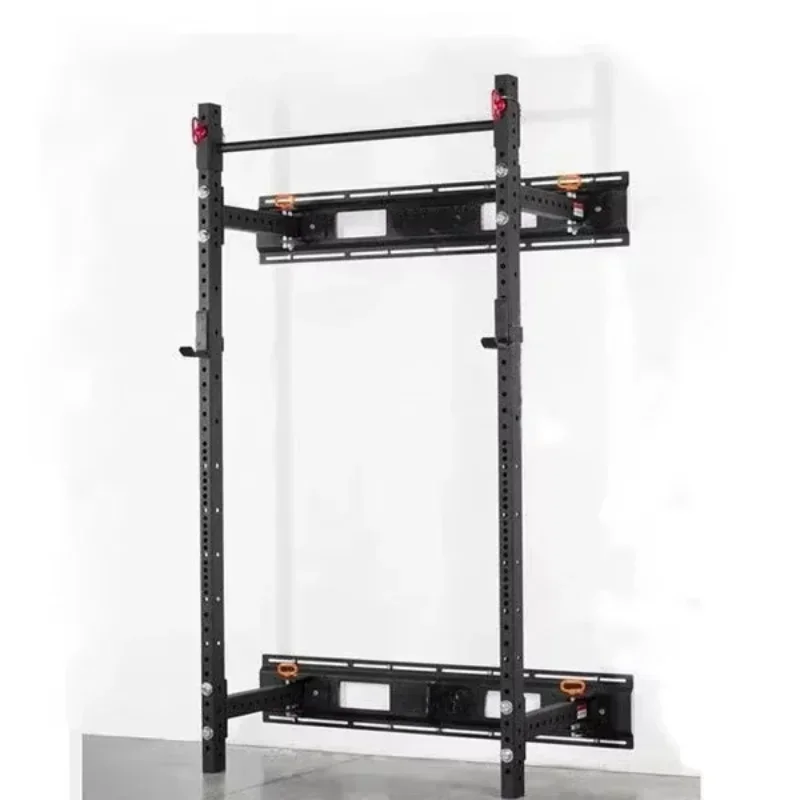 Hot sales VIGFIT Wall Mount Fo - Home Gym Half Rack review and price