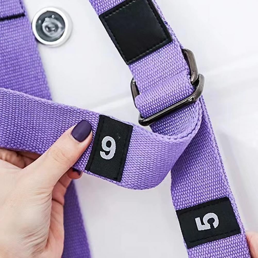 Aerial Yoga Swing Aerial Yoga  - Yoga Trapeze Swing review and price