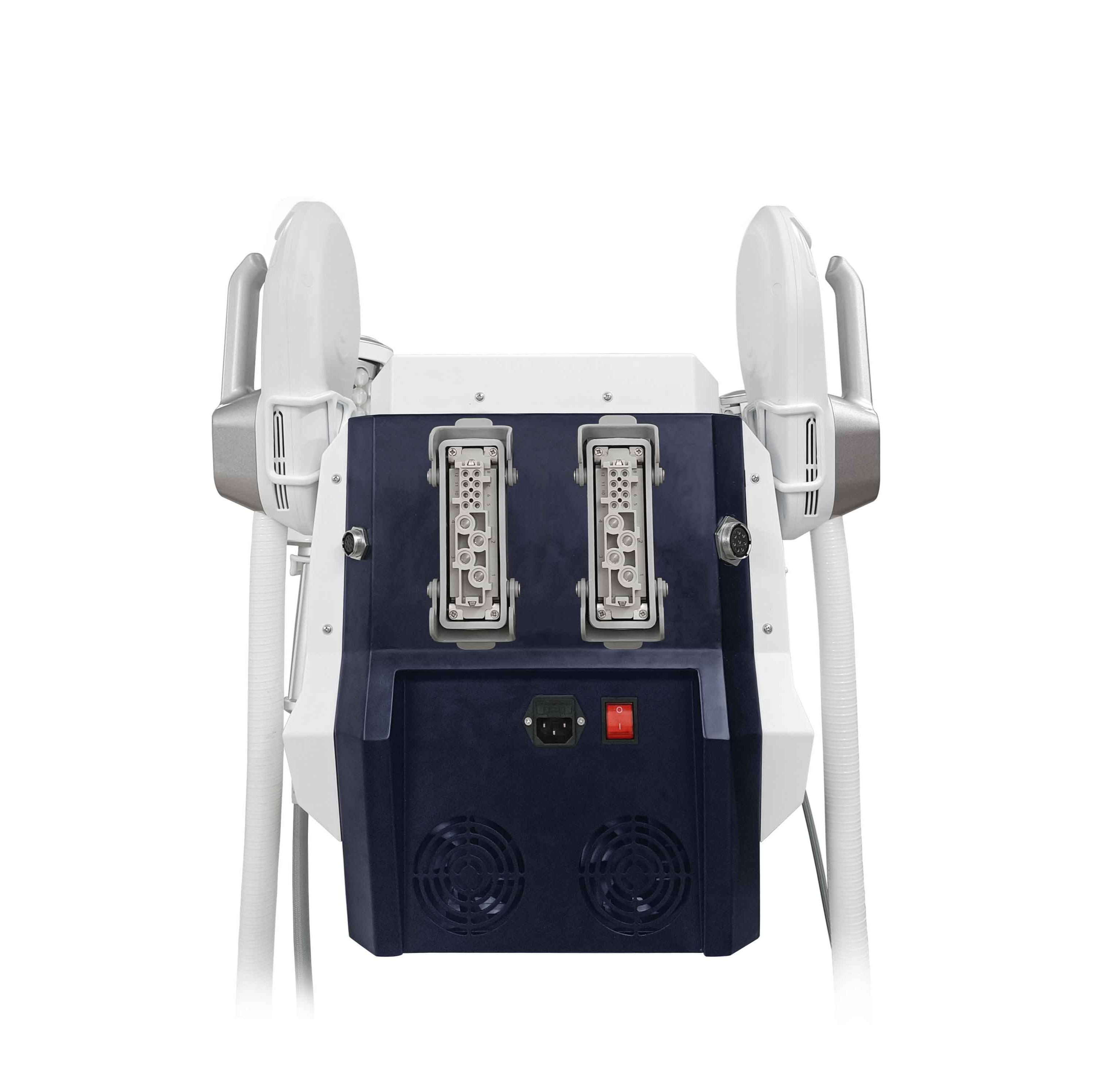 2in1 Massage device Inner Ball - Home Gym Unit review and price
