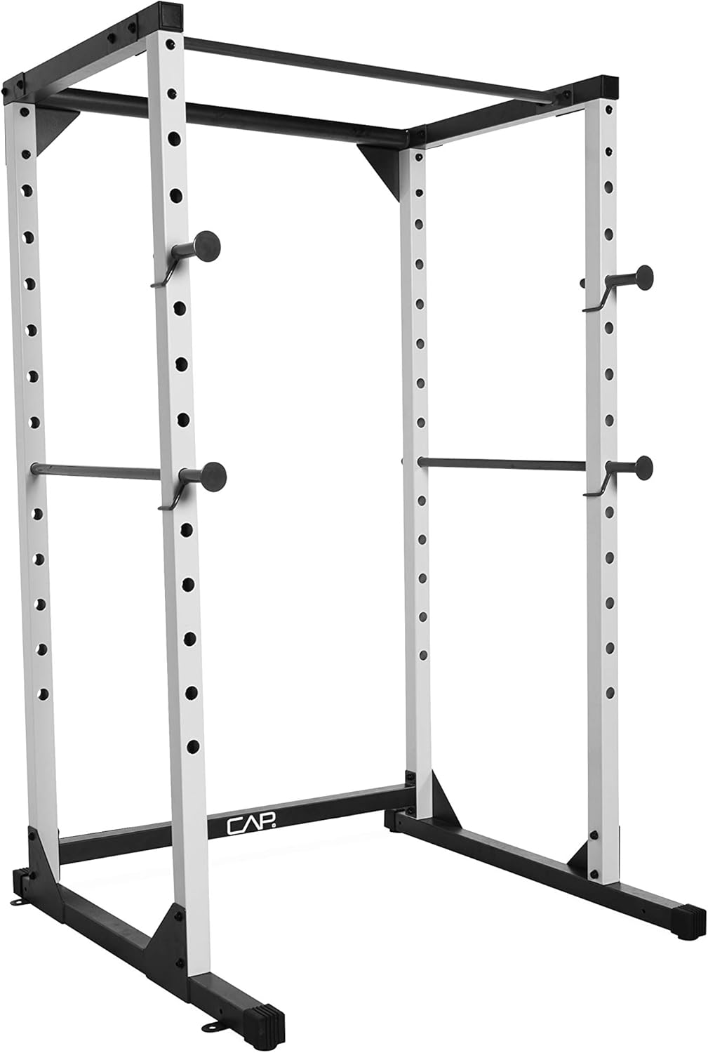 Home Gym Full Cage Power Rack, - Home Gym Power Rack review and price