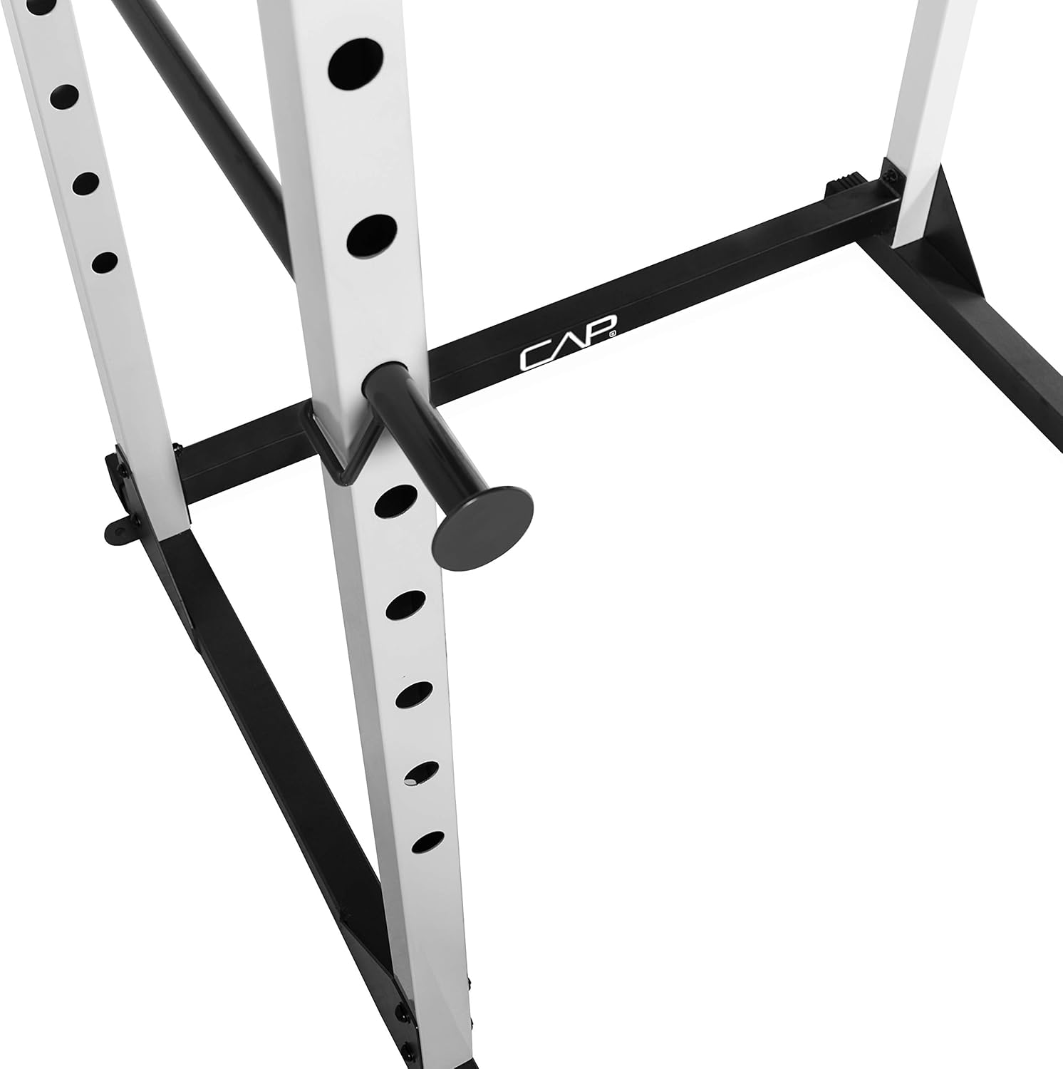Home Gym Full Cage Power Rack, - Home Gym Power Rack review and price