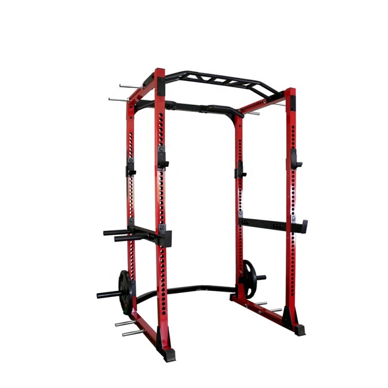 Direct Multi Functional Fitnes - Home Gym Power Rack review and price