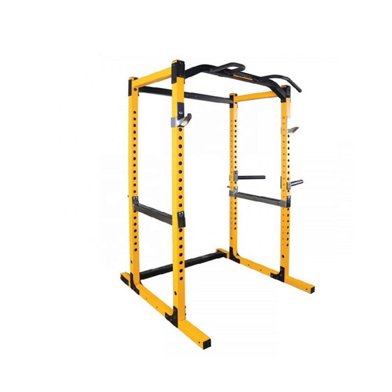 Direct Multi Functional Fitnes - Home Gym Power Rack review and price