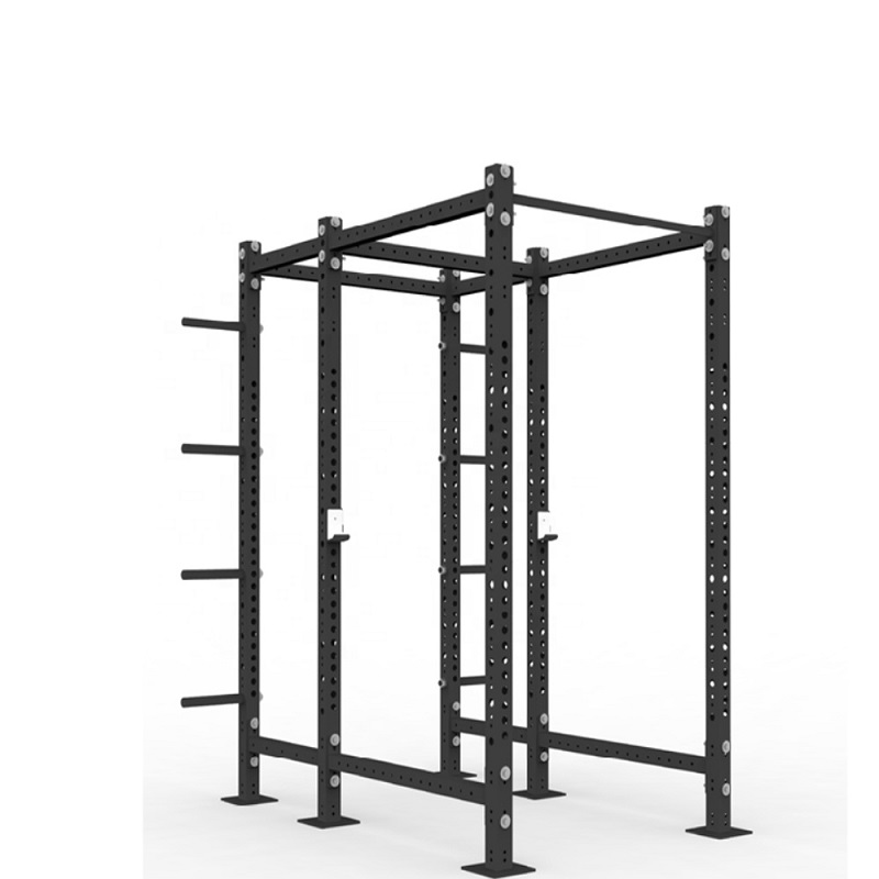 Direct Multi Functional Fitnes - Home Gym Power Rack review and price