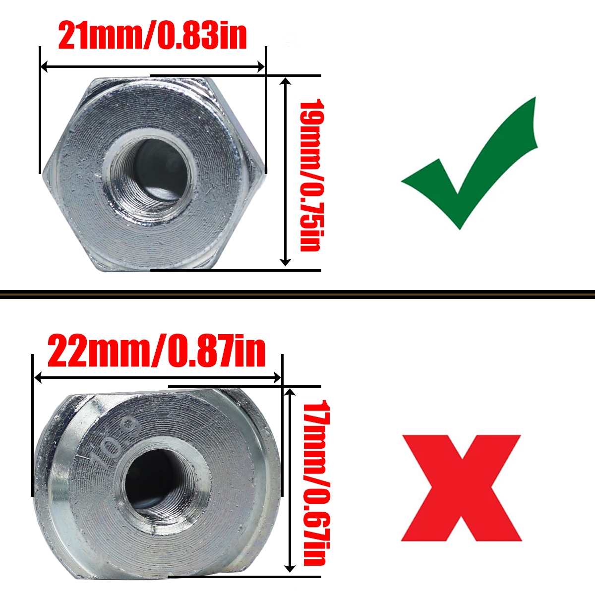 Front Brake Caliper Slider Gui - Gliding Disc Slider review and price
