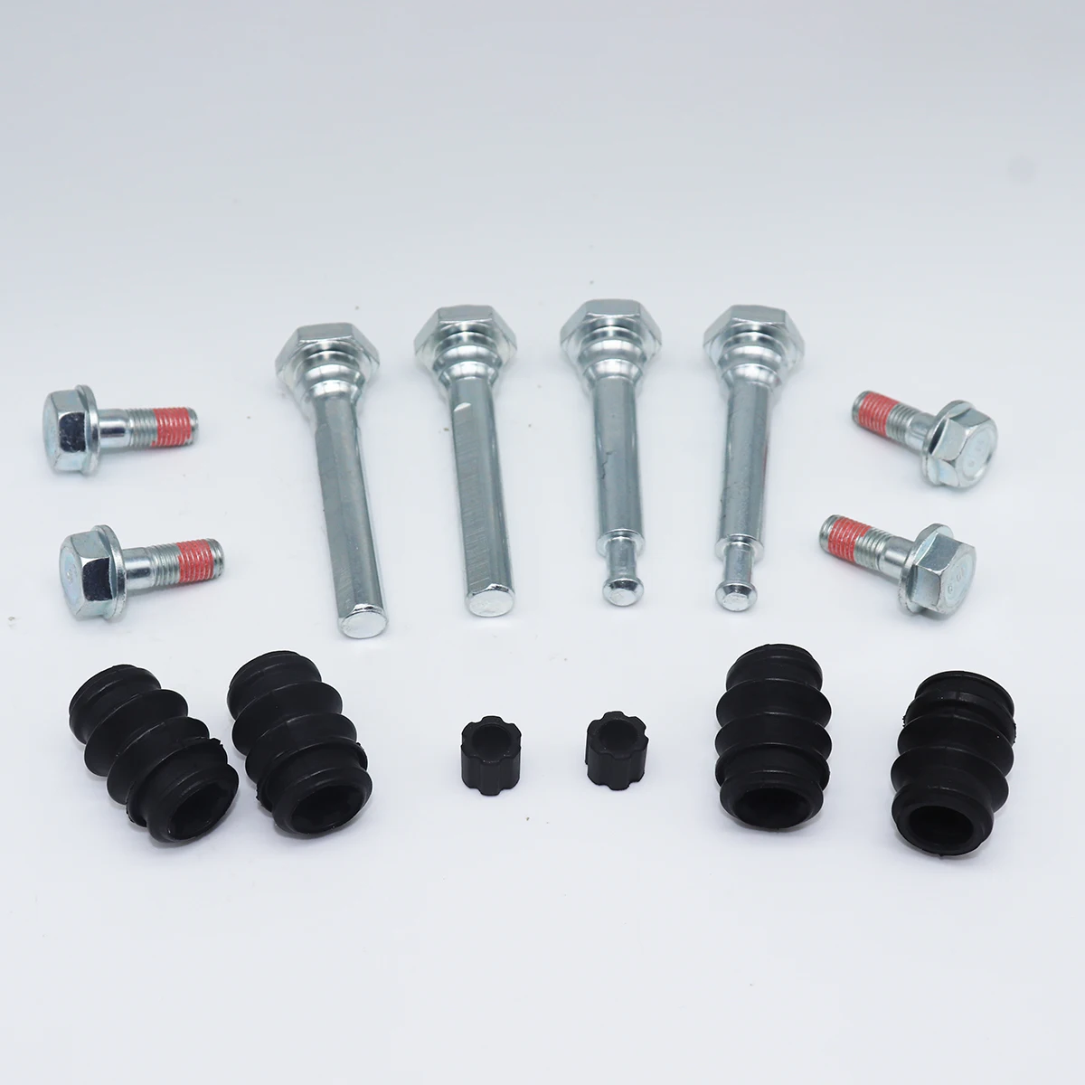 For Mazda 2 2014- Front Brake  - Gliding Disc Slider review and price