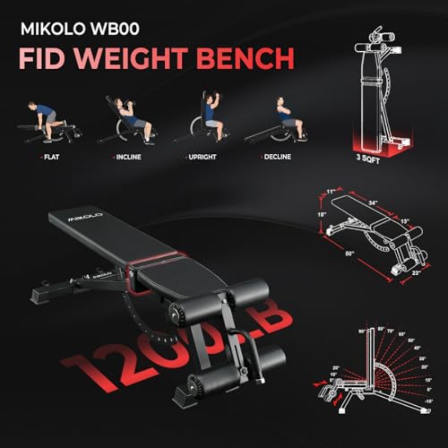Home gym Smith machine: steel, - Home Gym Power Rack review and price