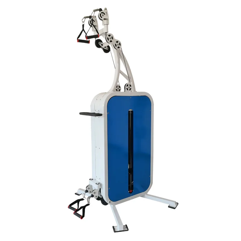 Home Gym Fitness Equipment Mul - Home Gym Unit review and price