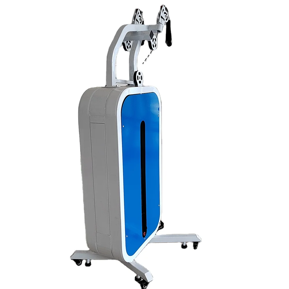 Home Gym Fitness Equipment Mul - Home Gym Unit review and price