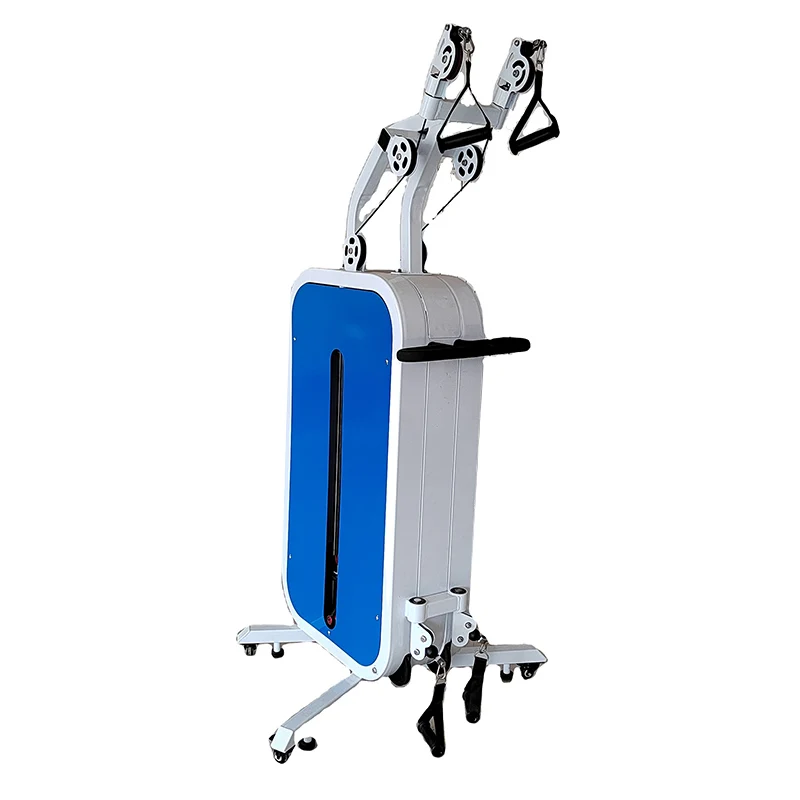 Home Gym Fitness Equipment Mul - Home Gym Unit review and price