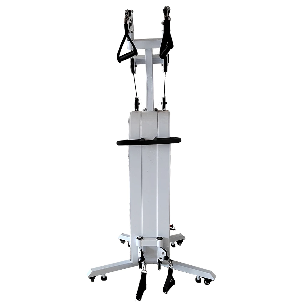 Home Gym Fitness Equipment Mul - Home Gym Unit review and price