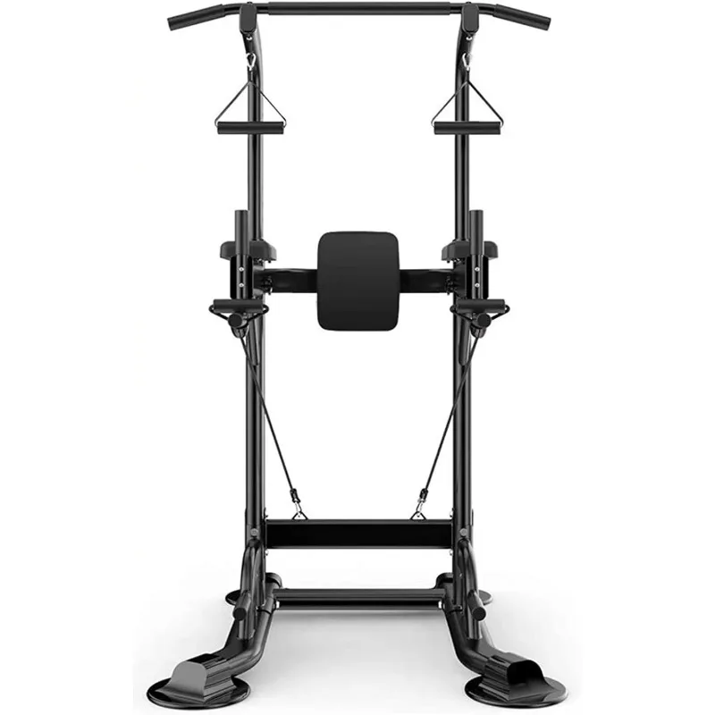 Best-Selling Indoor Multi-Func - Home Gym Design review and price