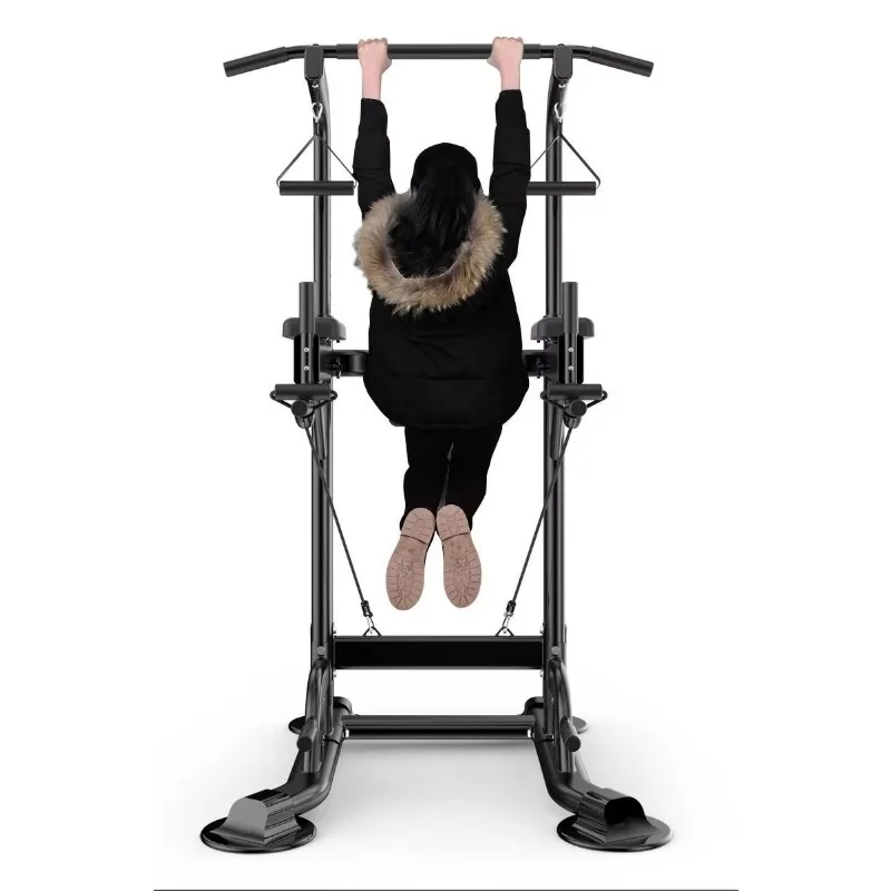 Best-Selling Indoor Multi-Func - Home Gym Design review and price